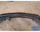 Koop Voorbumper bij SPR Parts