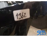 Koop Voorbumper bij SPR Parts