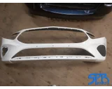 Koop Voorbumper bij SPR Parts