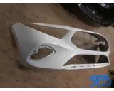 Koop Voorbumper bij SPR Parts