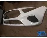 Koop Voorbumper bij SPR Parts