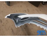 Koop Voorbumper bij SPR Parts