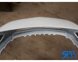 Koop Voorbumper bij SPR Parts