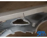 Koop Voorbumper bij SPR Parts