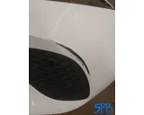 Koop Voorbumper bij SPR Parts