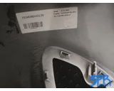 Koop Voorbumper bij SPR Parts