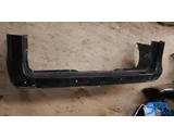 Koop Achterbumper bij SPR Parts