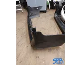 Koop Achterbumper bij SPR Parts