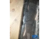 Koop Achterbumper bij SPR Parts