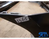 Koop Achterbumper bij SPR Parts