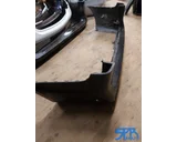 Koop Achterbumper bij SPR Parts