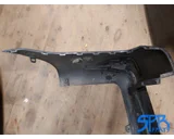 Koop Achterbumper bij SPR Parts