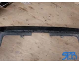 Koop Achterbumper bij SPR Parts