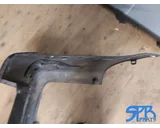 Koop Achterbumper bij SPR Parts