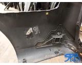 Koop Achterbumper bij SPR Parts