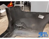 Koop Achterbumper bij SPR Parts