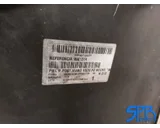 Koop Achterbumper bij SPR Parts