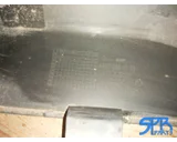 Koop Achterbumper bij SPR Parts