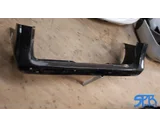 Koop Achterbumper bij SPR Parts