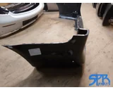 Koop Achterbumper bij SPR Parts