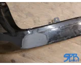 Koop Achterbumper bij SPR Parts