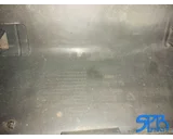 Koop Achterbumper bij SPR Parts