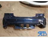 Koop Achterbumper bij SPR Parts