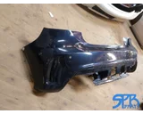 Koop Achterbumper bij SPR Parts