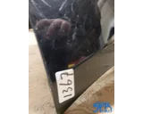 Koop Achterbumper bij SPR Parts