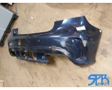 Koop Achterbumper bij SPR Parts