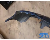 Koop Achterbumper bij SPR Parts