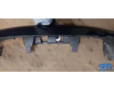 Koop Achterbumper bij SPR Parts