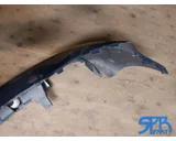 Koop Achterbumper bij SPR Parts