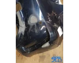 Koop Achterbumper bij SPR Parts