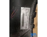 Koop Achterbumper bij SPR Parts