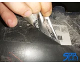Koop Achterbumper bij SPR Parts