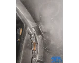 Koop Achterbumper bij SPR Parts