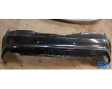 Koop Achterbumper bij SPR Parts