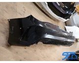 Koop Achterbumper bij SPR Parts