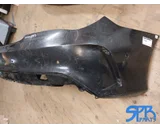Koop Achterbumper bij SPR Parts
