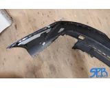 Koop Achterbumper bij SPR Parts