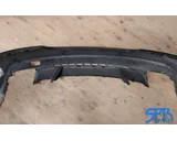 Koop Achterbumper bij SPR Parts