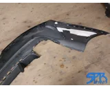Koop Achterbumper bij SPR Parts