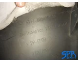 Koop Achterbumper bij SPR Parts