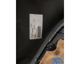 Koop Achterbumper bij SPR Parts