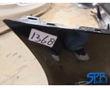 Koop Achterbumper bij SPR Parts