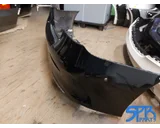 Koop Achterbumper bij SPR Parts