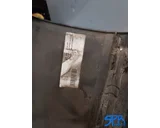 Koop Achterbumper bij SPR Parts