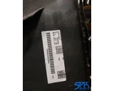Koop Achterbumper bij SPR Parts