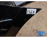 Koop Achterbumper bij SPR Parts